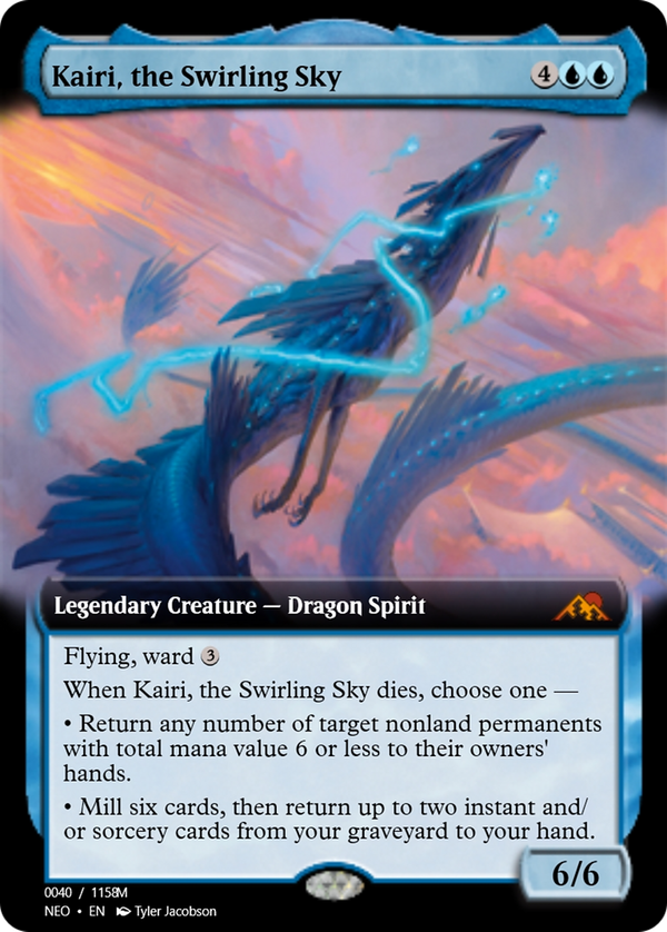 Kairi, the Swirling Sky (prm)