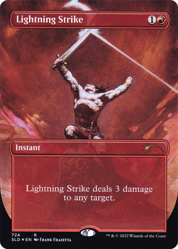Lightning Strike (sld)