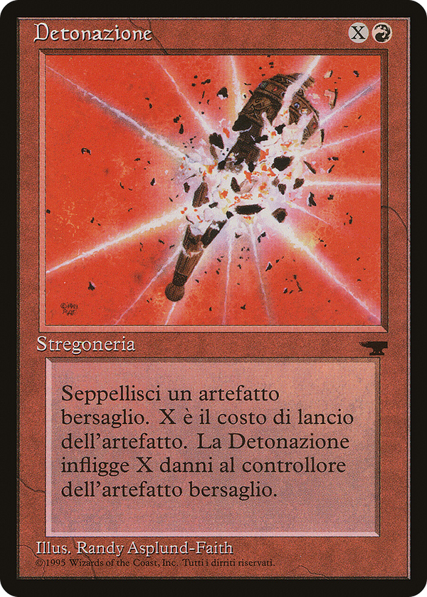 Detonate (rin)