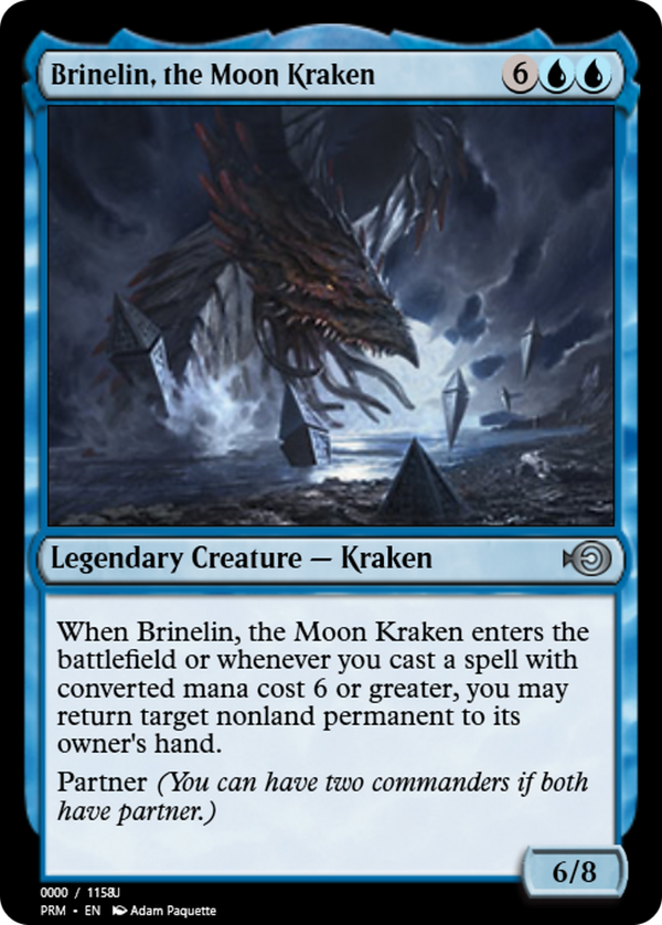 Brinelin, the Moon Kraken (prm)