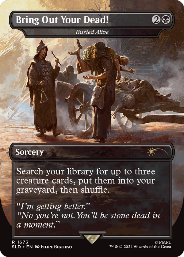 Buried Alive (sld)