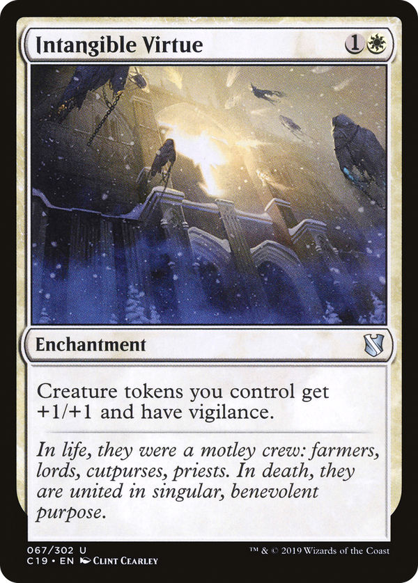 Intangible Virtue (c19)