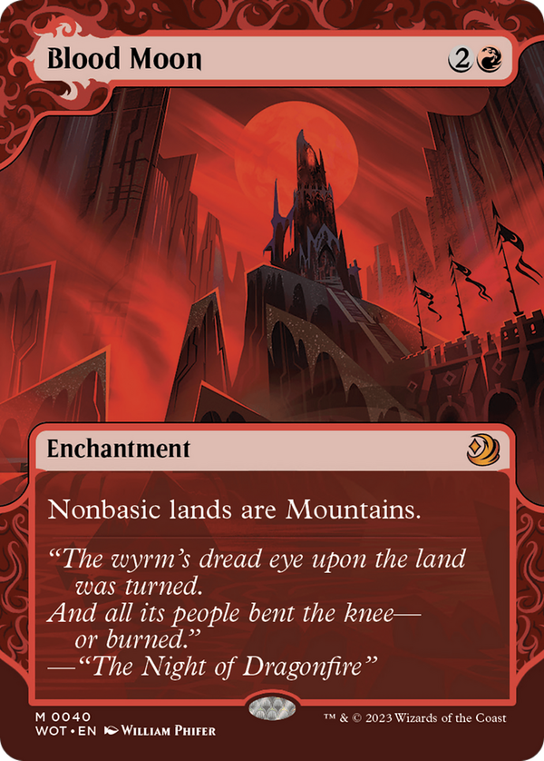 Blood Moon (wot)