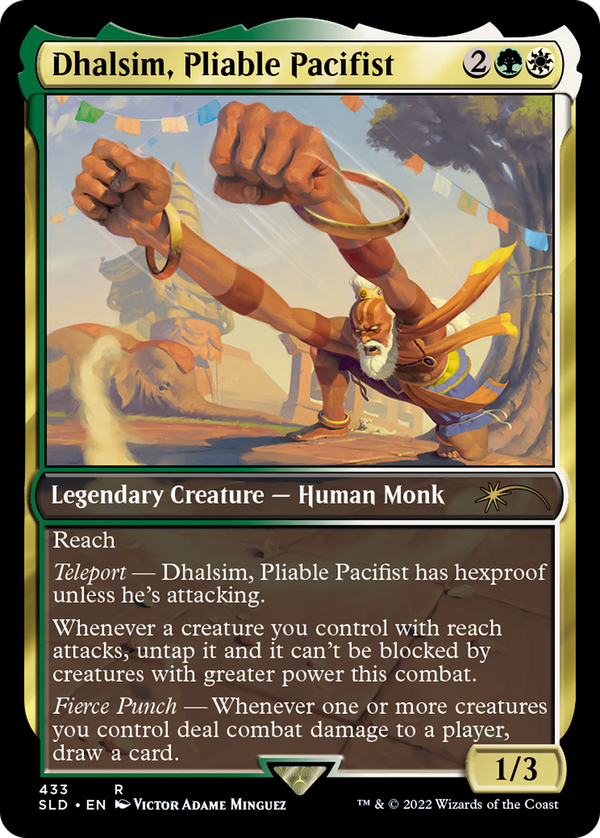 Tadeas, Juniper Ascendant (sld)