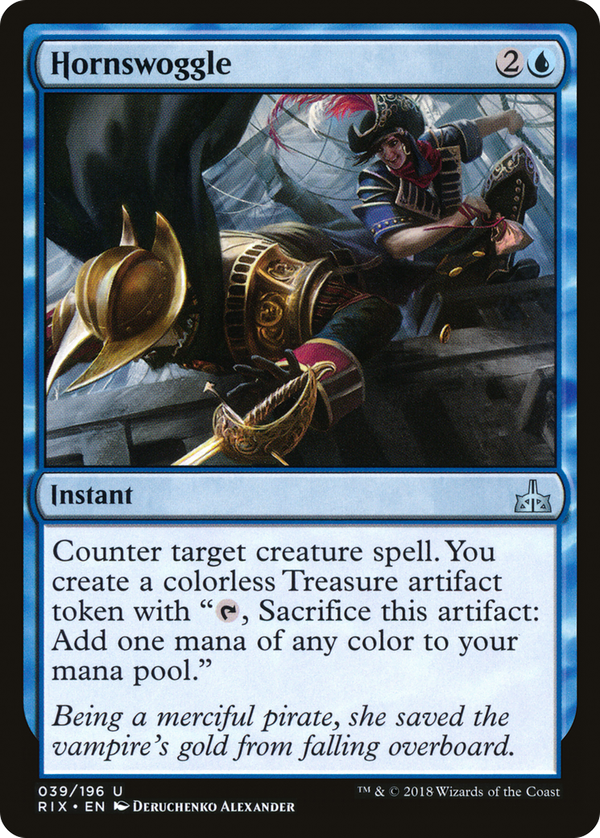 Hornswoggle (rix)