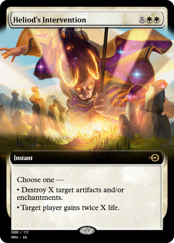 Heliod's Intervention (prm)
