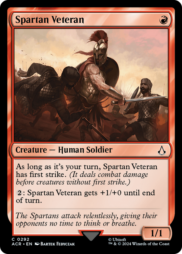 Spartan Veteran (acr)