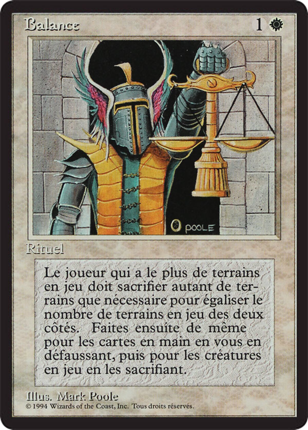 Balance (fbb)