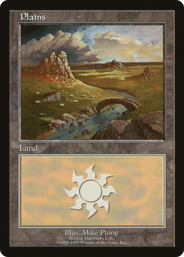 Plains (pelp)