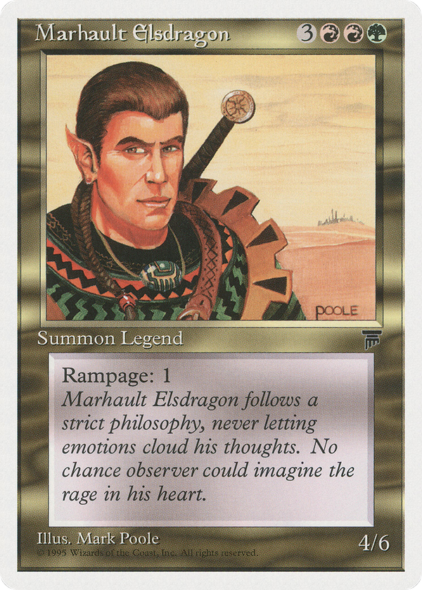 Marhault Elsdragon (chr)