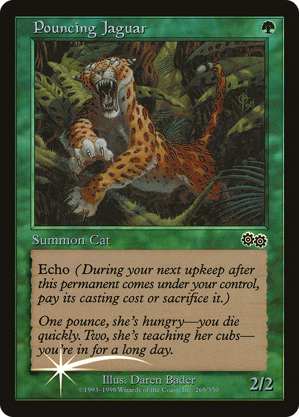 Pouncing Jaguar (pal99)