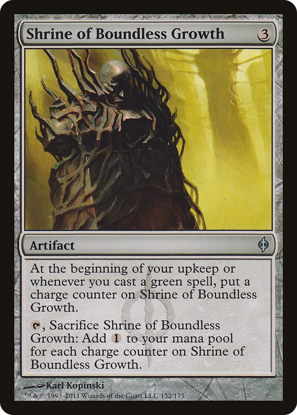Shrine of Boundless Growth (nph)