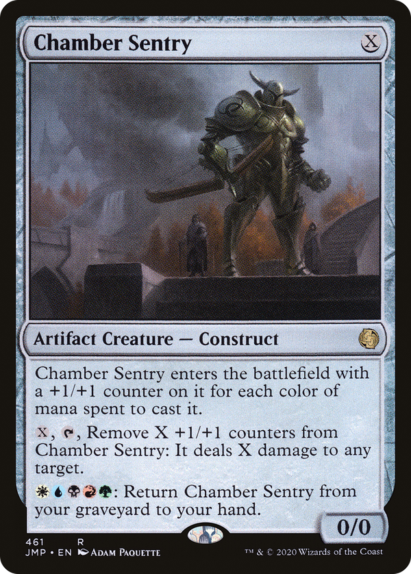 Chamber Sentry (jmp)