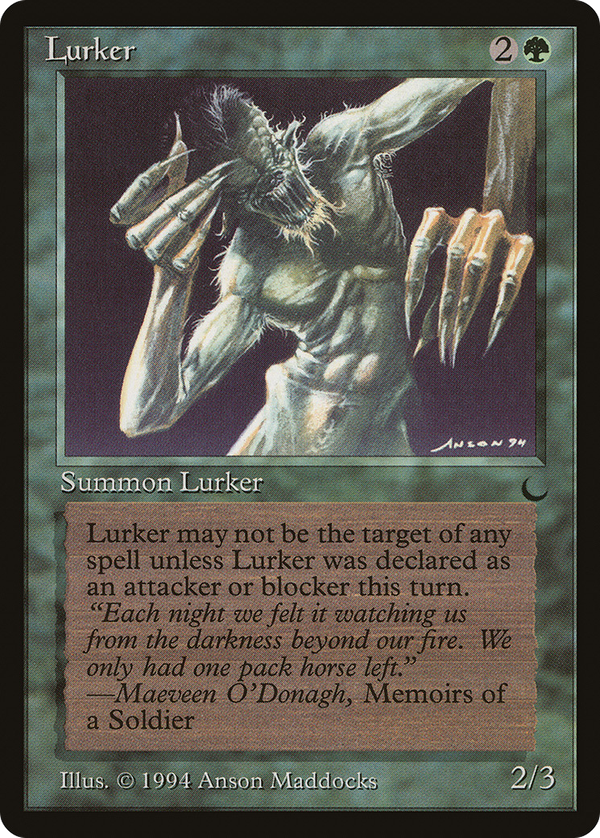 Lurker (drk)