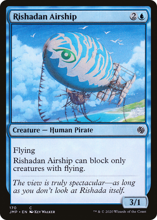 Rishadan Airship (jmp)