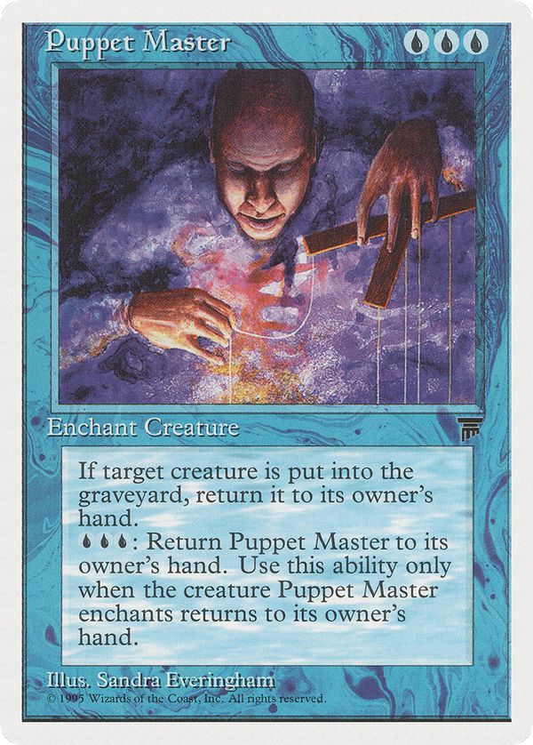Puppet Master (chr)