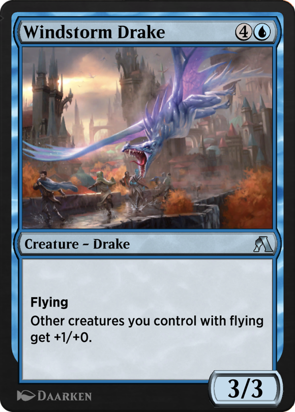 Windstorm Drake (anb)