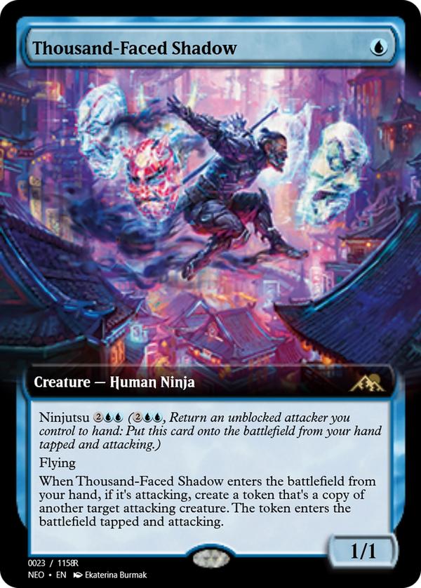 Thousand-Faced Shadow (prm)