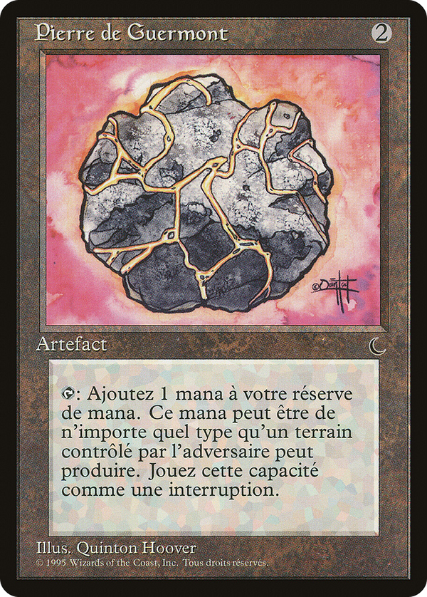 Fellwar Stone (ren)
