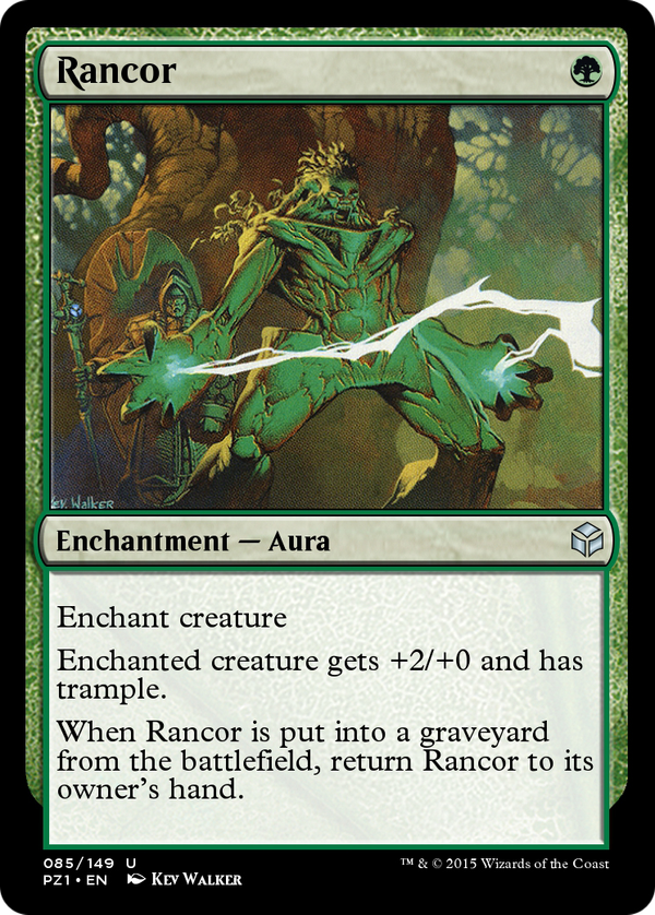 Rancor (pz1)