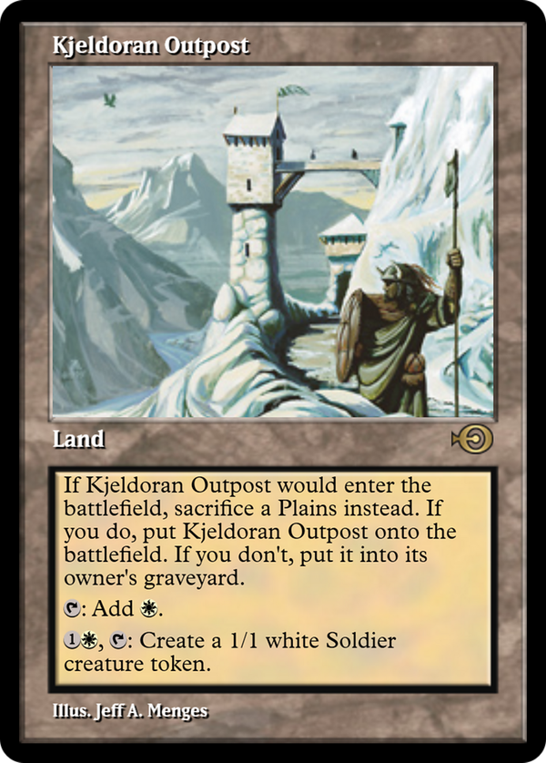Kjeldoran Outpost (prm)