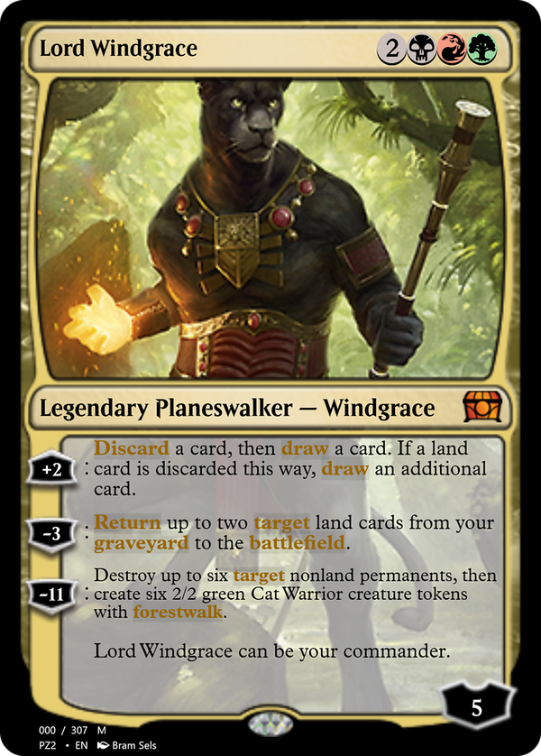 Lord Windgrace (pz2)