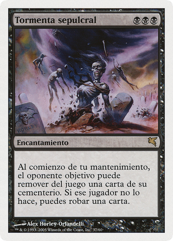 Gravestorm (psal)