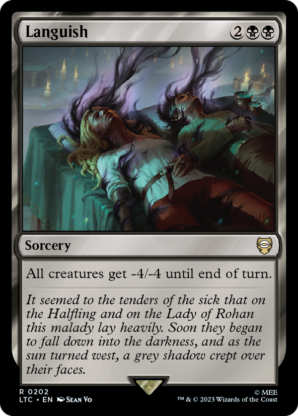 Languish (ltc)