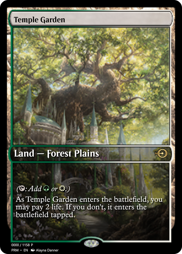 Temple Garden (prm)