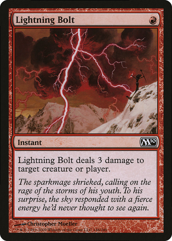 Lightning Bolt (p09)