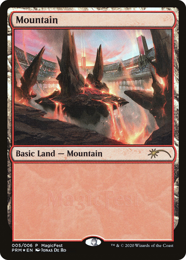 Mountain (pf20)