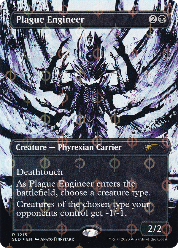 Plague Engineer (sld)
