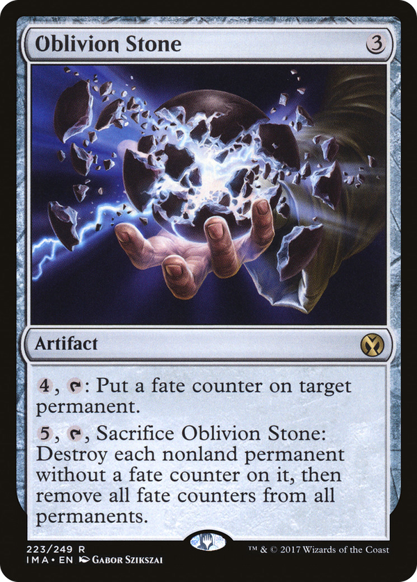 Oblivion Stone (ima)