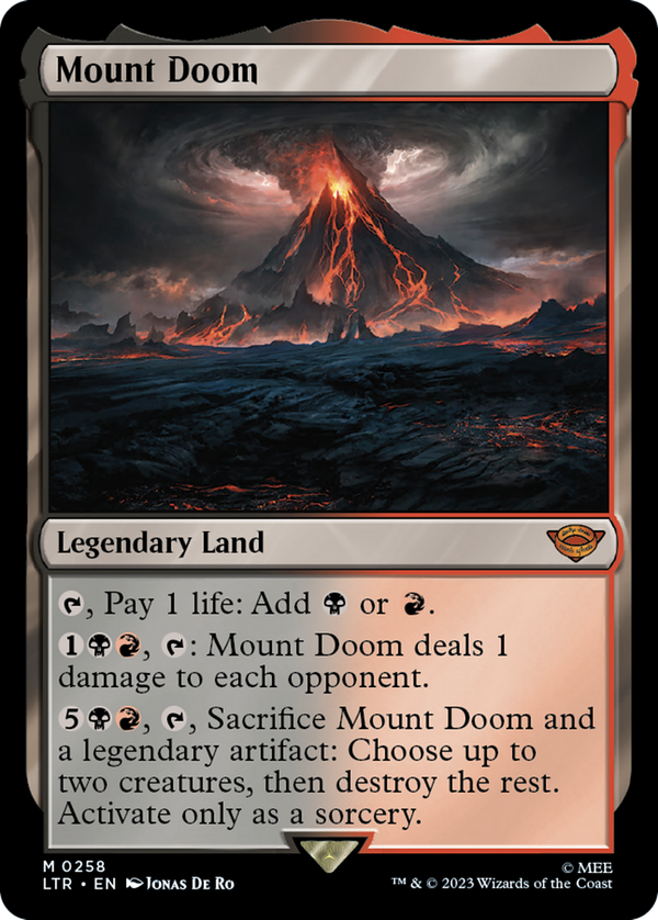Mount Doom (ltr)
