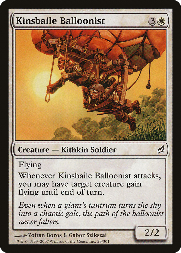 Kinsbaile Balloonist (lrw)