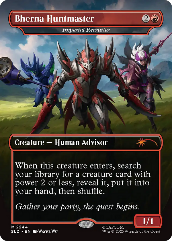 Imperial Recruiter (sld)