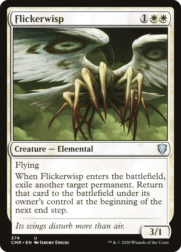 Flickerwisp (cmr)