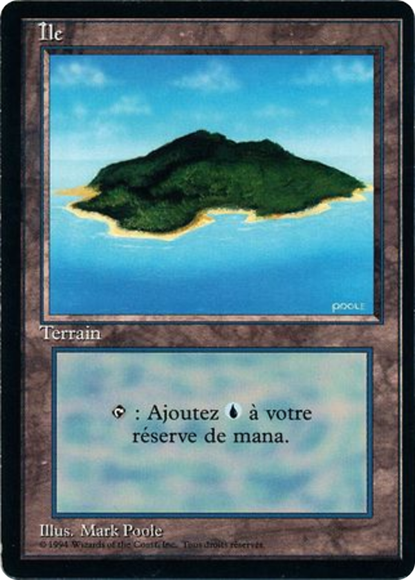 Island (fbb)