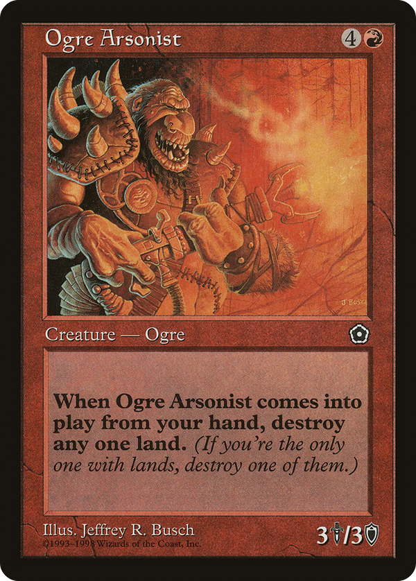 Ogre Arsonist (p02)