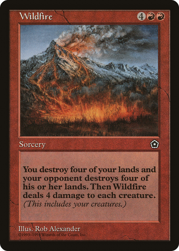Wildfire (p02)