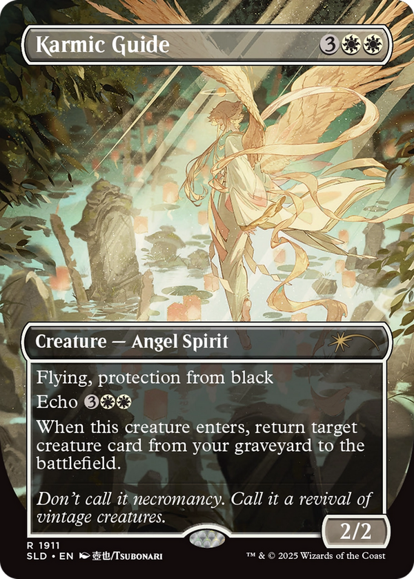 Karmic Guide (sld)