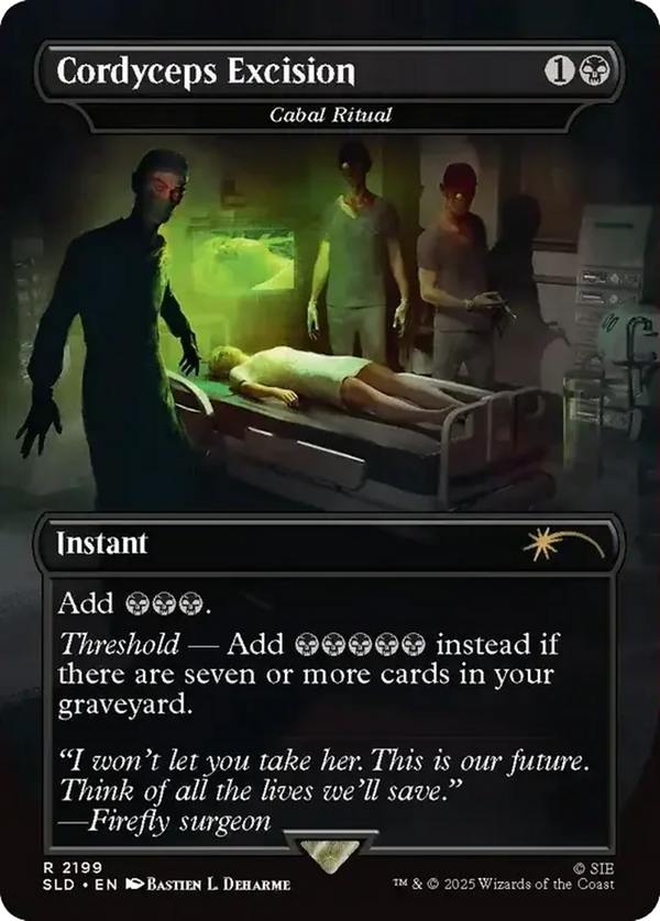 Cabal Ritual (sld)