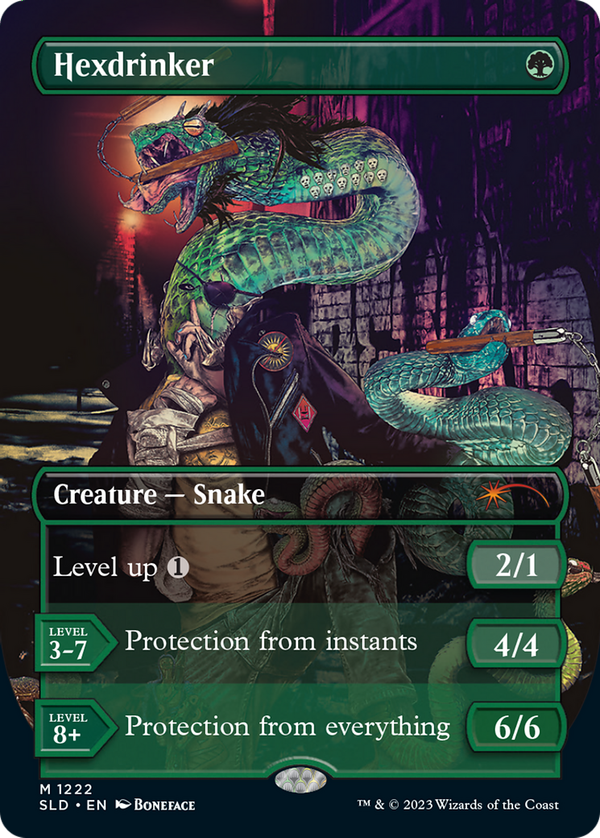 Hexdrinker (sld)