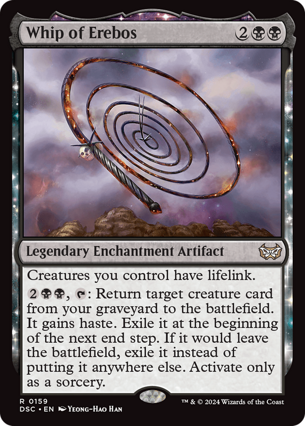 Whip of Erebos (dsc)