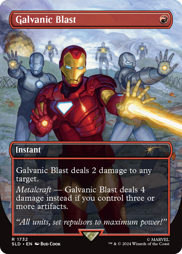 Galvanic Blast (sld)