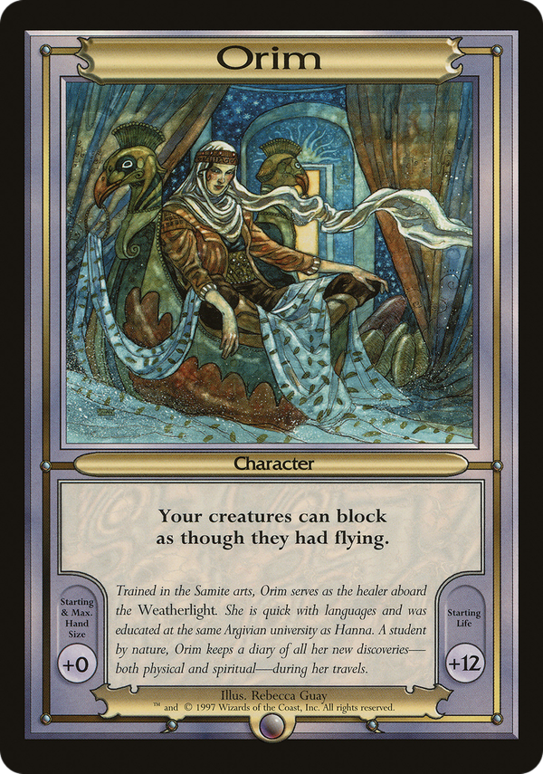 Orim (pvan)