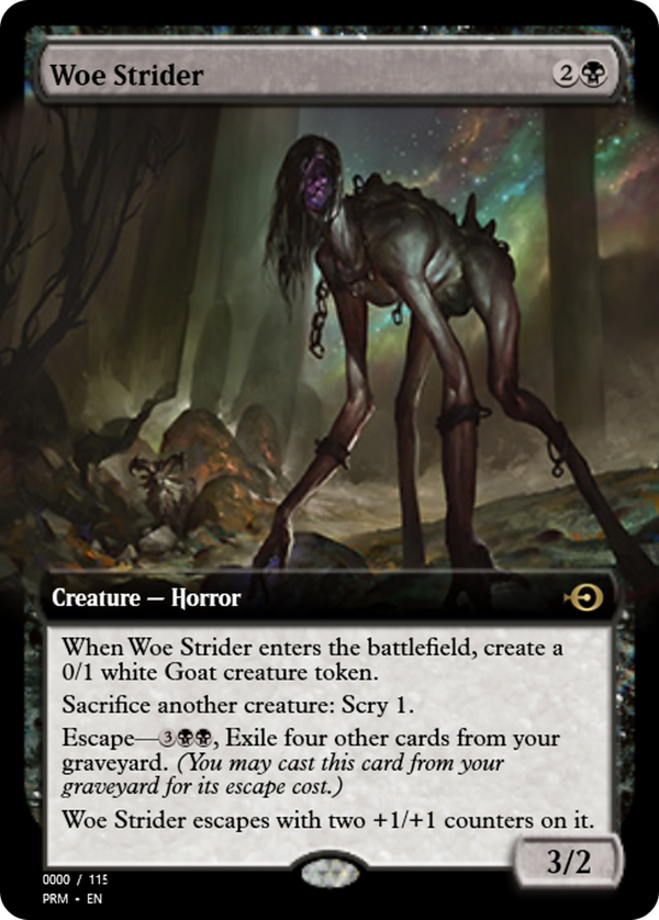 Woe Strider (prm)
