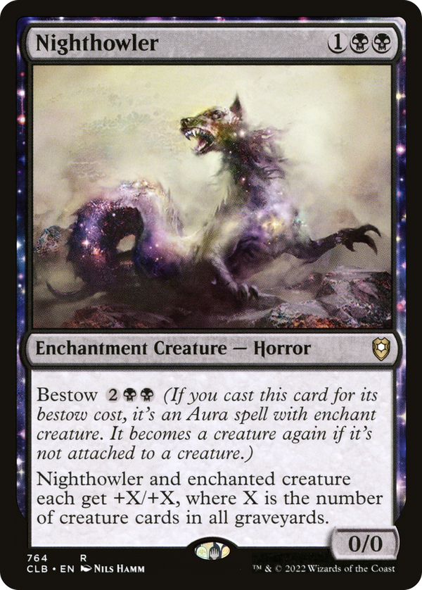 Nighthowler (clb)