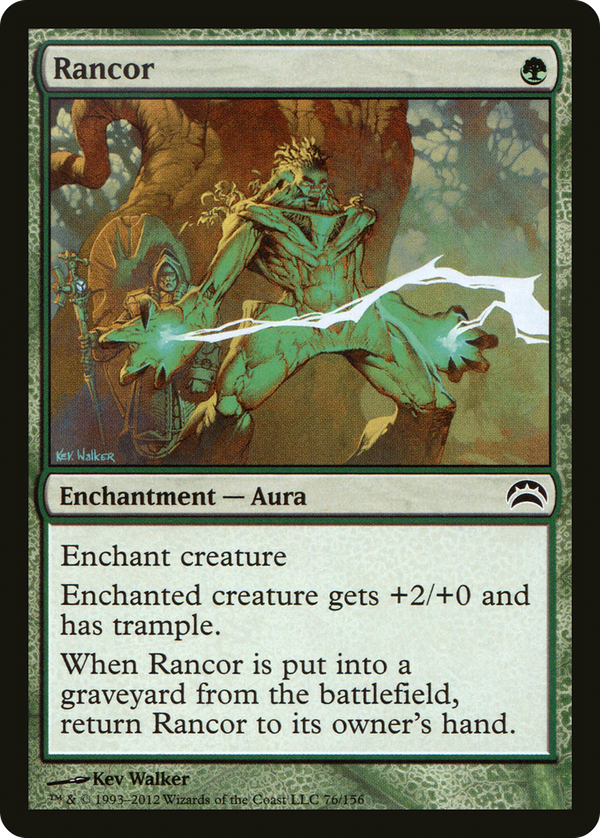 Rancor (pc2)