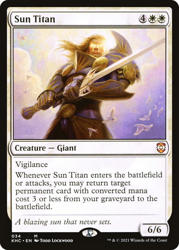 Sun Titan (khc)